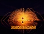 REXBEATZ
