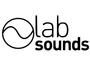 Labsounds