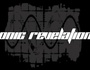Sonic Revelations
