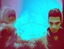Rocnation