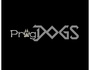 ProgDogs