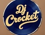 Dj Crocket