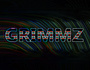 Grimmz