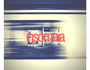 INSOMNIA Music