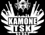 kamone