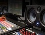 Future Recording
