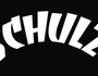 Schulz