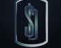 Secreta
