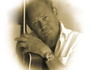 MIKE (Michael) SANFTENBERG