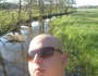 MannyDave