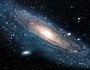 centauri 1