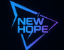 New Hope