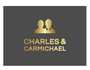 Charles and Carmichael