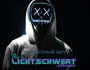 Lichtschwert