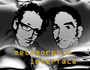 METAMORPHIC INTERFACE