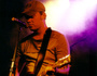 bleak (ex. friends of tajouri)
