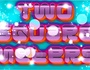 TwoSquareMeters