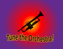Tune the Orchestra!