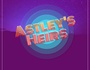 Astleys Heirs