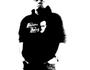 Vilvenich