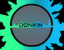 Donikin