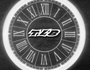 Timeline Music