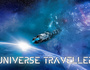 Universe Traveller