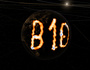 B10yoRob