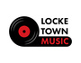 Locke Town Music