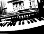 Robert EmoTronic