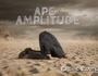 APE AMPLITUDE