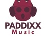 Paddixx
