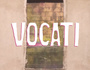 Vocati