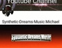 Synthetic-Dreams-Music