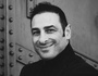 Volkan Baydar