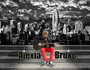Alexia_Bruke_