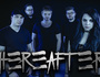 HEREAFTER