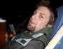 Julian Jannsen