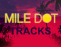 Mile Dot