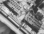Electronic Highlights
