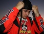 KIDROCKY