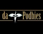 da Podbies