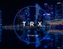 TRX