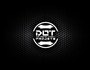 DOT-Projects