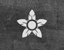 Federnhagel