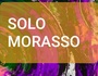 Solo Morasso
