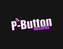 P-Button Records