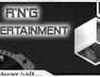 R`n`G Entertainment