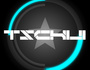 tschui_wrt
