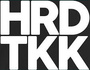HARDTEKK444/FRENCHCORE444